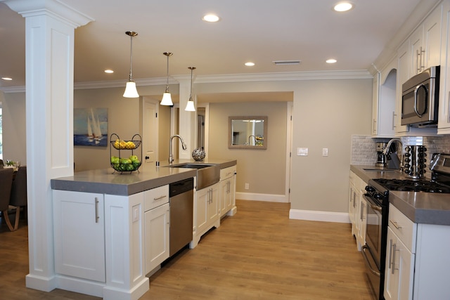 ファンタスティック 6 ベッドルーム 4 バス プール ホーム