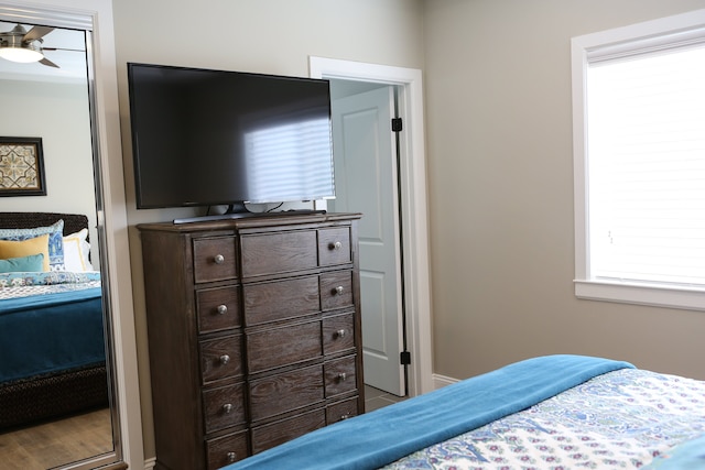 ファンタスティック 6 ベッドルーム 4 バス プール ホーム