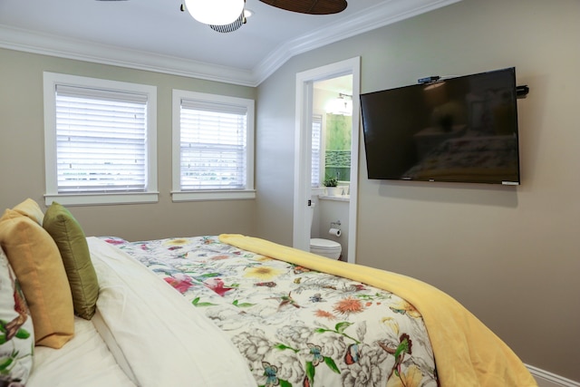 ファンタスティック 6 ベッドルーム 4 バス プール ホーム