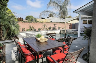 ファンタスティック 6 ベッドルーム 4 バス プール ホーム