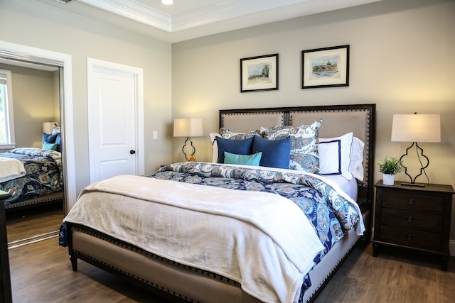 ファンタスティック 6 ベッドルーム 4 バス プール ホーム