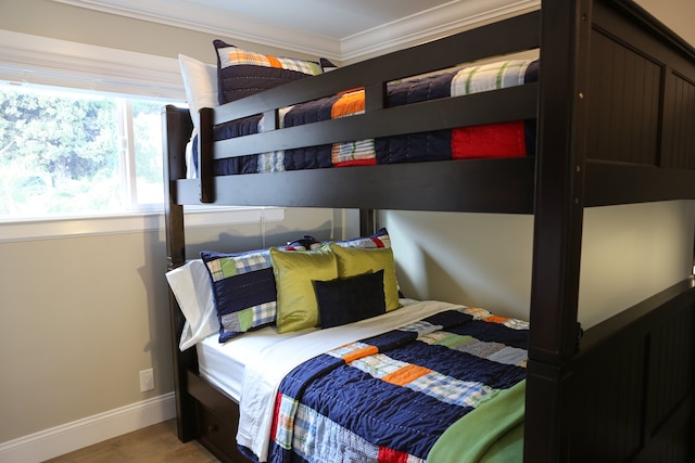 ファンタスティック 6 ベッドルーム 4 バス プール ホーム