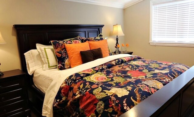 アップスケール 6 ベッド, 5 バス, ニュー プール ウィズ ジャグジー, 1/2 マイル ウォーク トゥ ディズニー