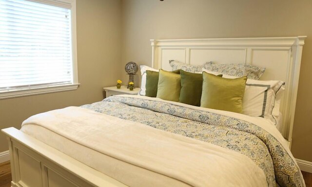 アップスケール 6 ベッド, 5 バス, ニュー プール ウィズ ジャグジー, 1/2 マイル ウォーク トゥ ディズニー