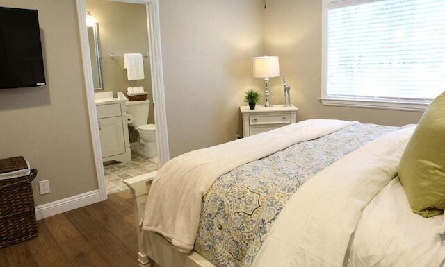 アップスケール 6 ベッド, 5 バス, ニュー プール ウィズ ジャグジー, 1/2 マイル ウォーク トゥ ディズニー