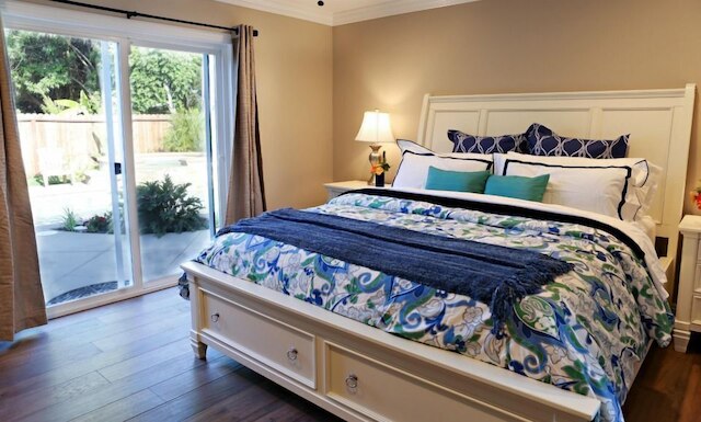 アップスケール 6 ベッド, 5 バス, ニュー プール ウィズ ジャグジー, 1/2 マイル ウォーク トゥ ディズニー