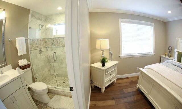 アップスケール 6 ベッド, 5 バス, ニュー プール ウィズ ジャグジー, 1/2 マイル ウォーク トゥ ディズニー