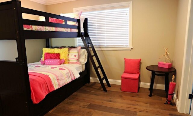 アップスケール 6 ベッド, 5 バス, ニュー プール ウィズ ジャグジー, 1/2 マイル ウォーク トゥ ディズニー