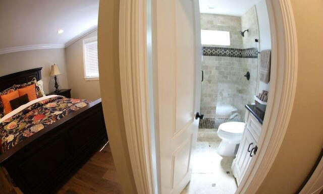 アップスケール 6 ベッド, 5 バス, ニュー プール ウィズ ジャグジー, 1/2 マイル ウォーク トゥ ディズニー