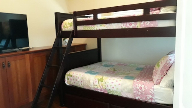 デスティネーション #09