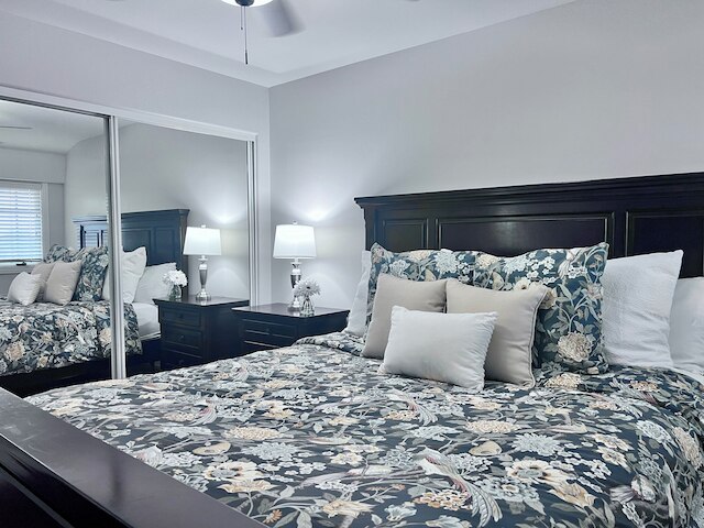 デスティネーション #09