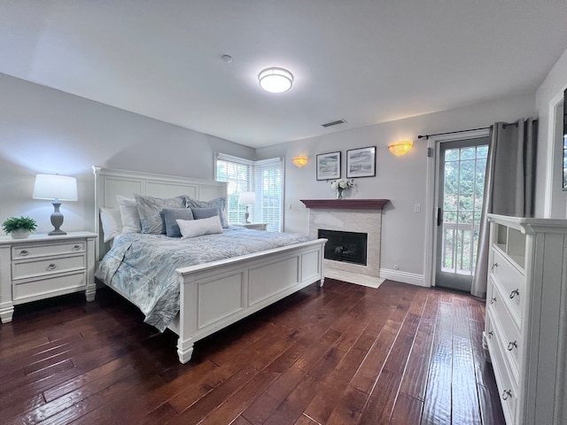 デスティネーション #09