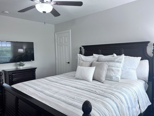 デスティネーション #09