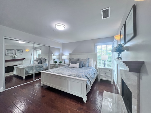 デスティネーション #09