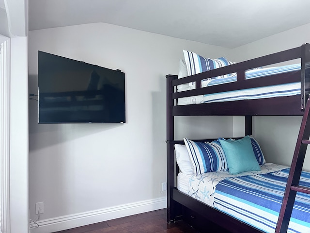 デスティネーション #09