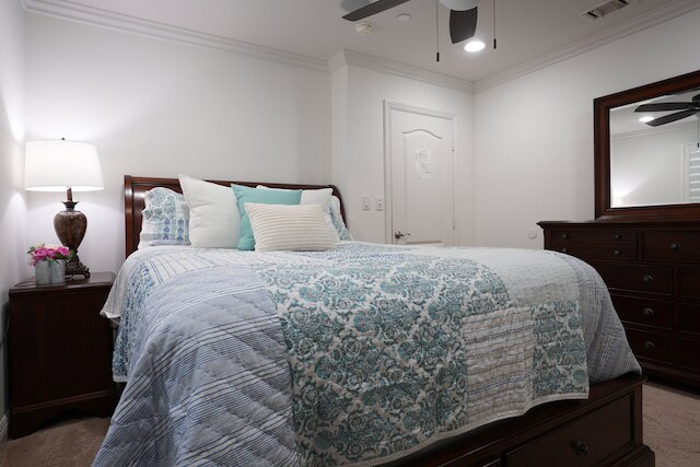 デスティネーション #16