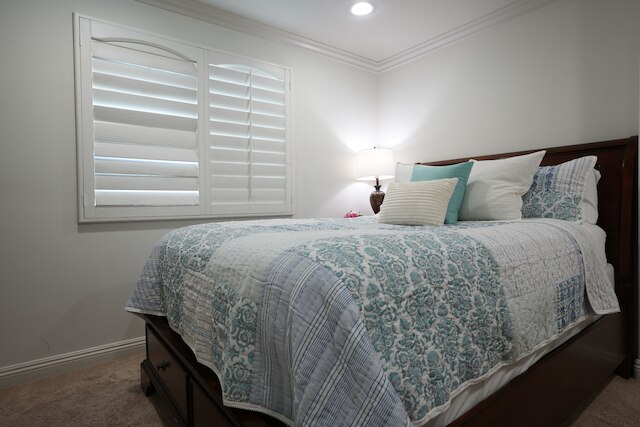 デスティネーション #16