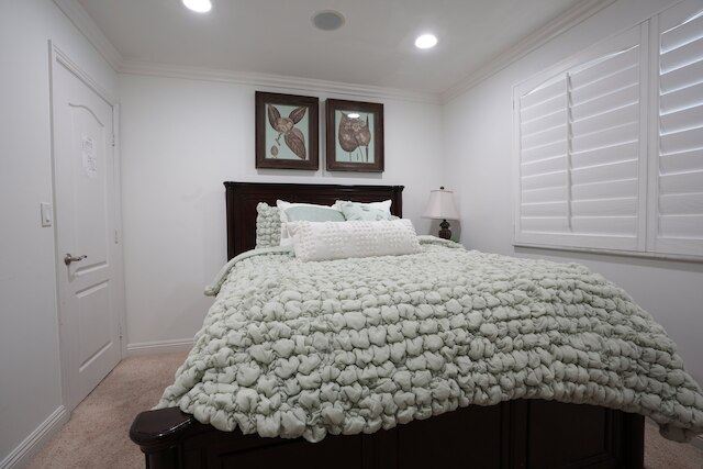 デスティネーション #16