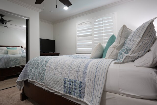 デスティネーション #16