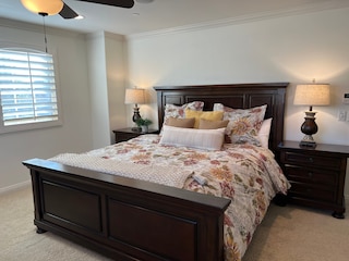 デスティネーション #16