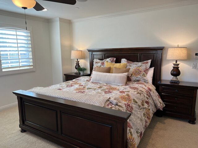 デスティネーション #16