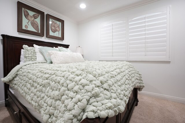 デスティネーション #16