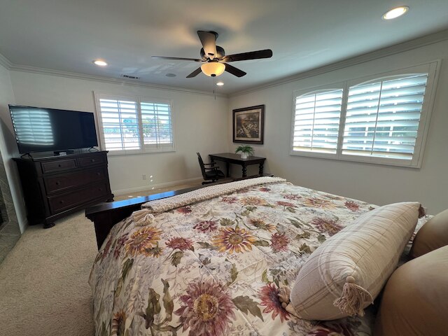 デスティネーション #16