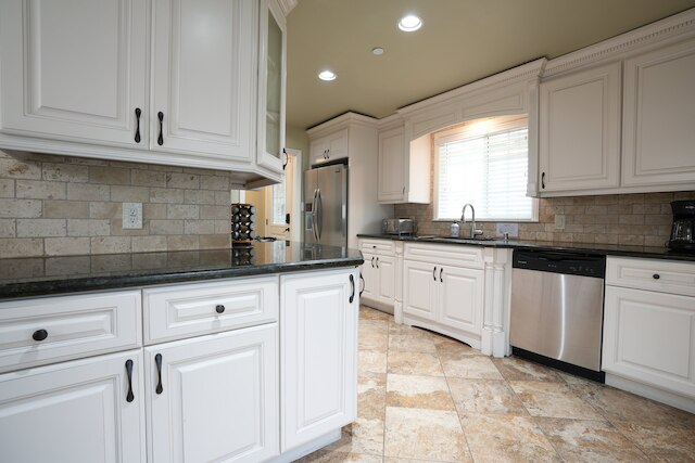 ダズリング 5 ベッドルーム プール ホーム 1/4 マイル トゥ ディズニー