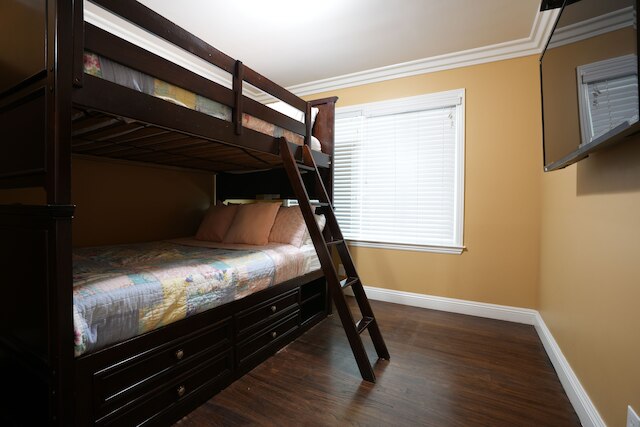 ダズリング 5 ベッドルーム プール ホーム 1/4 マイル トゥ ディズニー