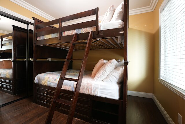 ダズリング 5 ベッドルーム プール ホーム 1/4 マイル トゥ ディズニー