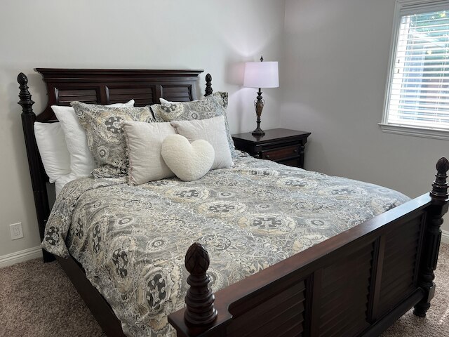 ダズリング 5 ベッドルーム プール ホーム 1/4 マイル トゥ ディズニー