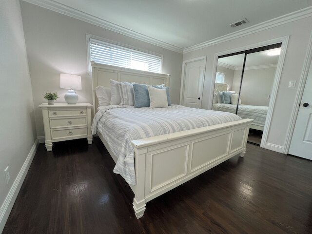 ダズリング 5 ベッドルーム プール ホーム 1/4 マイル トゥ ディズニー