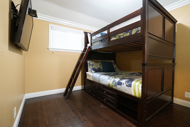 ダズリング 5 ベッドルーム プール ホーム 1/4 マイル トゥ ディズニー