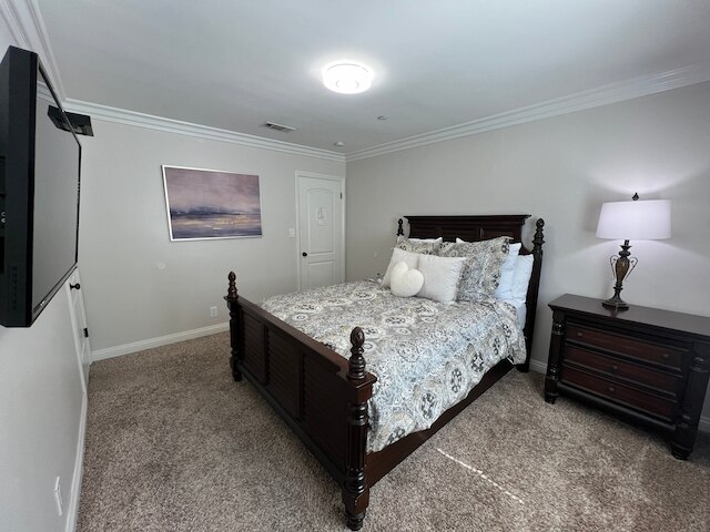 ダズリング 5 ベッドルーム プール ホーム 1/4 マイル トゥ ディズニー