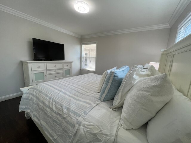 ダズリング 5 ベッドルーム プール ホーム 1/4 マイル トゥ ディズニー