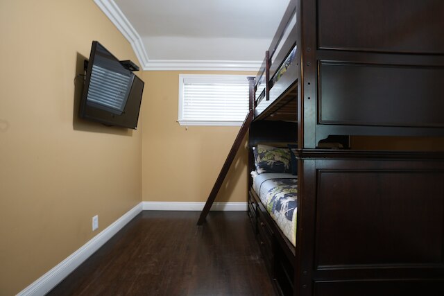 ダズリング 5 ベッドルーム プール ホーム 1/4 マイル トゥ ディズニー