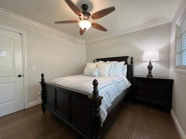 ファンタスティック 6 ベッドルーム, 4.5 バスホーム (4 マスタースイーツ), プールホーム