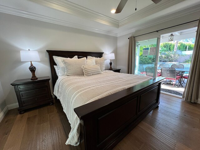 ファンタスティック 6 ベッドルーム, 4.5 バスホーム (4 マスタースイーツ), プールホーム