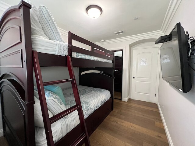 ファンタスティック 6 ベッドルーム, 4.5 バスホーム (4 マスタースイーツ), プールホーム