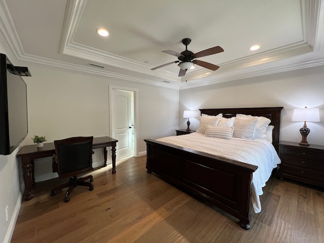 ファンタスティック 6 ベッドルーム, 4.5 バスホーム (4 マスタースイーツ), プールホーム