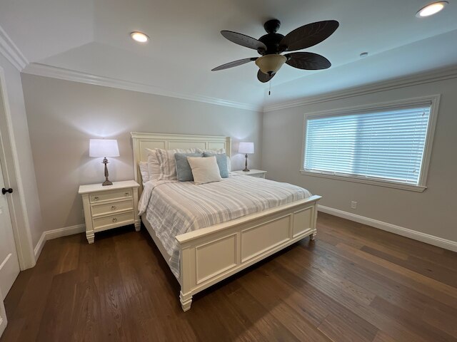 ファンタスティック 6 ベッドルーム, 4.5 バスホーム (4 マスタースイーツ), プールホーム