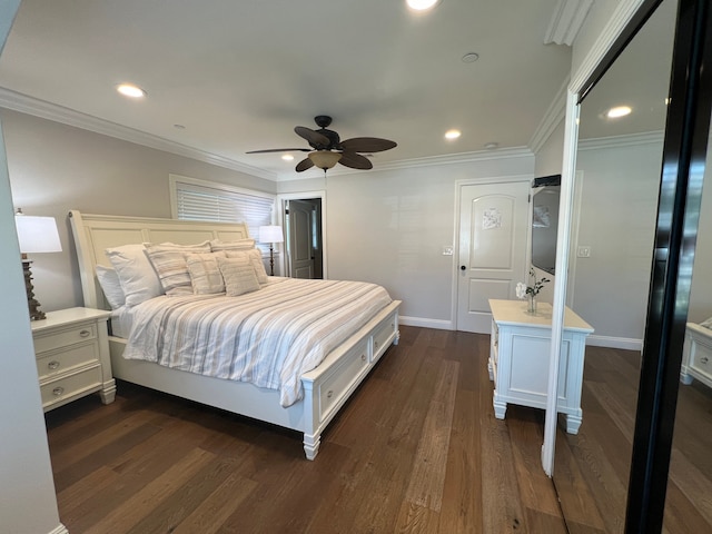 ファンタスティック 6 ベッドルーム, 4.5 バスホーム (4 マスタースイーツ), プールホーム