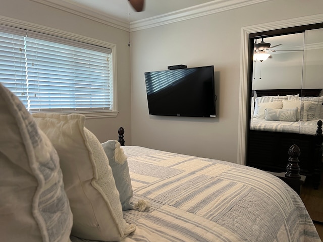 ファンタスティック 6 ベッドルーム, 4.5 バスホーム (4 マスタースイーツ), プールホーム