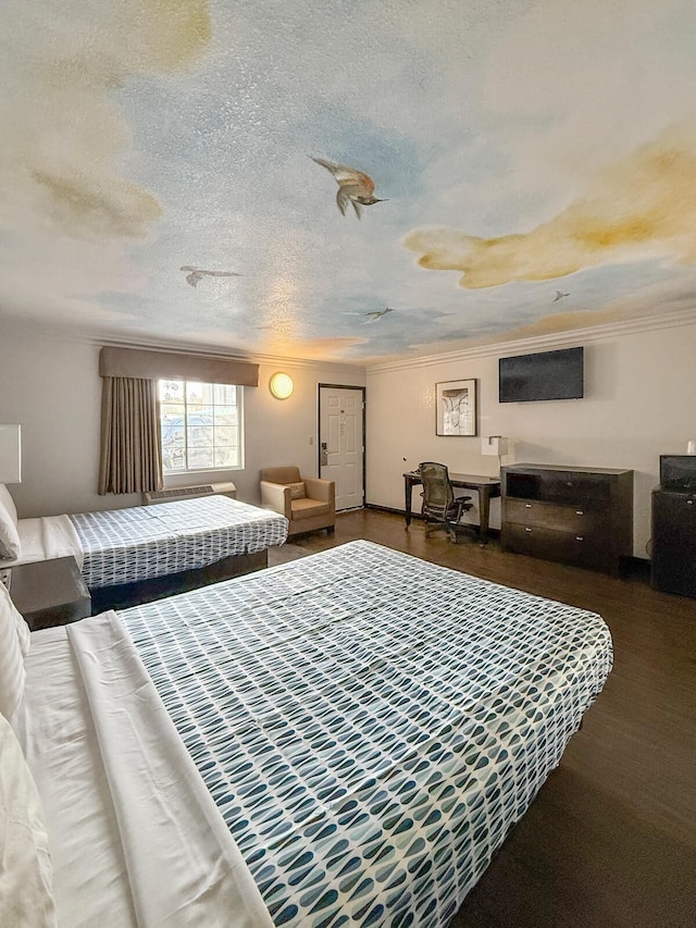 スーパー 7 モーテル