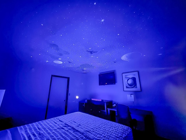 スーパー 7 モーテル