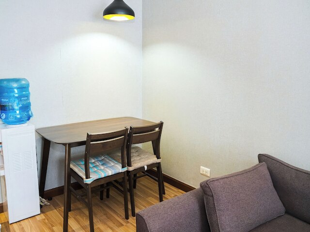 ザ ランカスター - アンジア ホスピタリティ