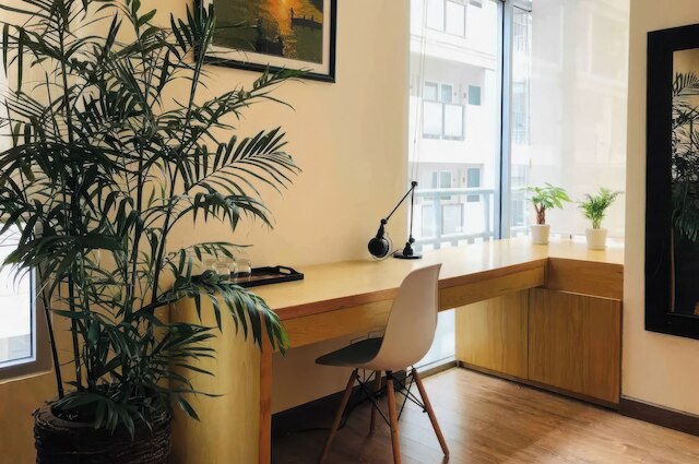 ザ ランカスター - アンジア ホスピタリティ