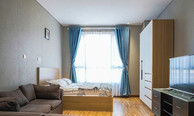 ザ ランカスター - アンジア ホスピタリティ