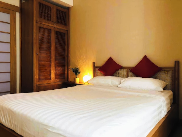 ザ ランカスター - アンジア ホスピタリティ