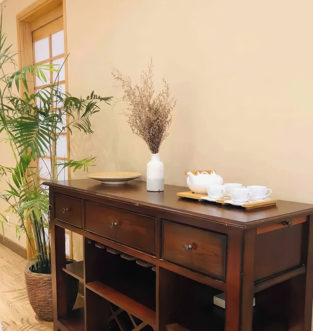 ザ ランカスター - アンジア ホスピタリティ